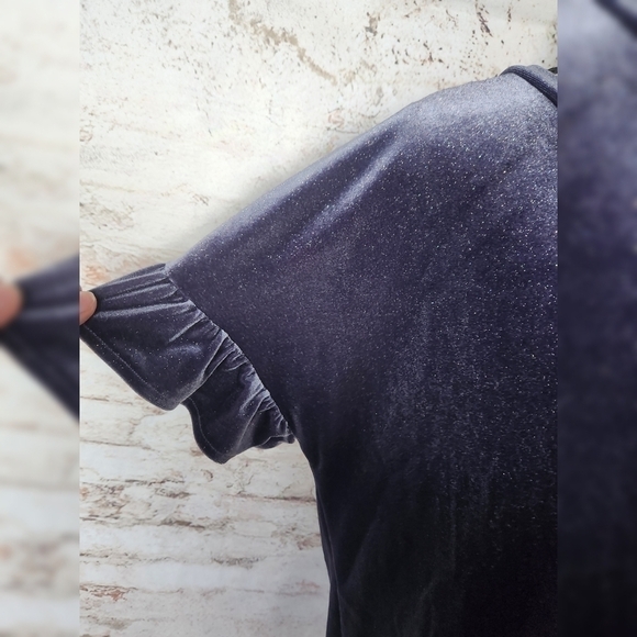 Old Navy Top Sz L - Picture 3 of 5